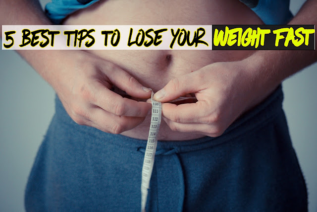 how to lose weight, how to lose weight naturally, how to lose weight fast and easy, how to lose weight fast with exercise, how to lose weight fast without exercise, weight loss friendly foods, how to lose weight fast in 2 weeks, how to lose weight fast for men, healthy diet, weight loss foods, how to lose weight fast,